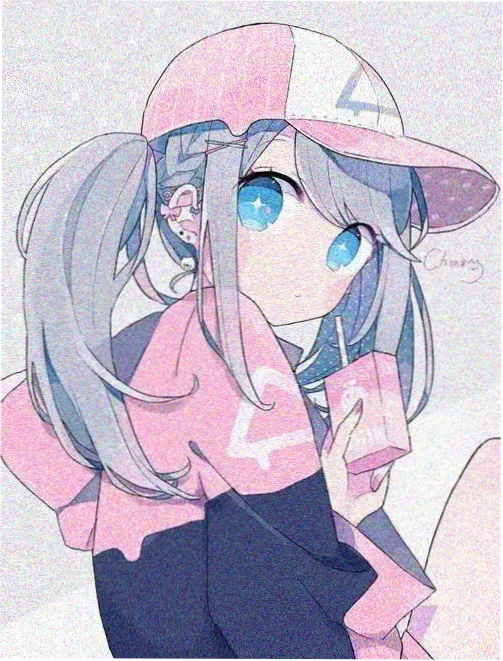 小马宝莉电影角色紫悦